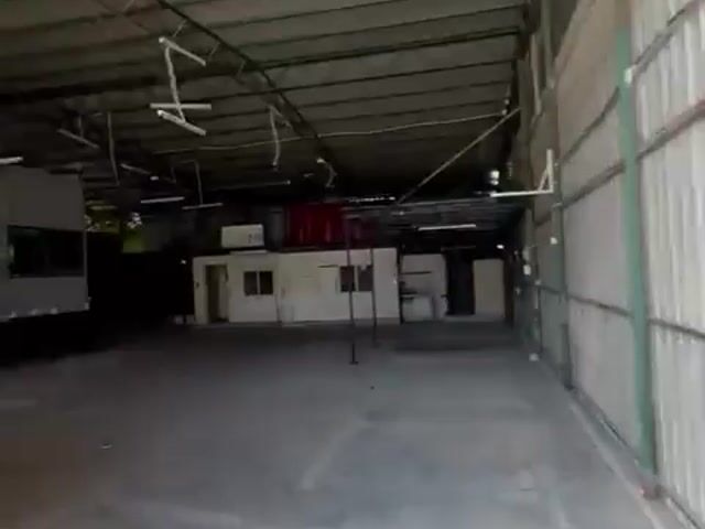 Video Image 1