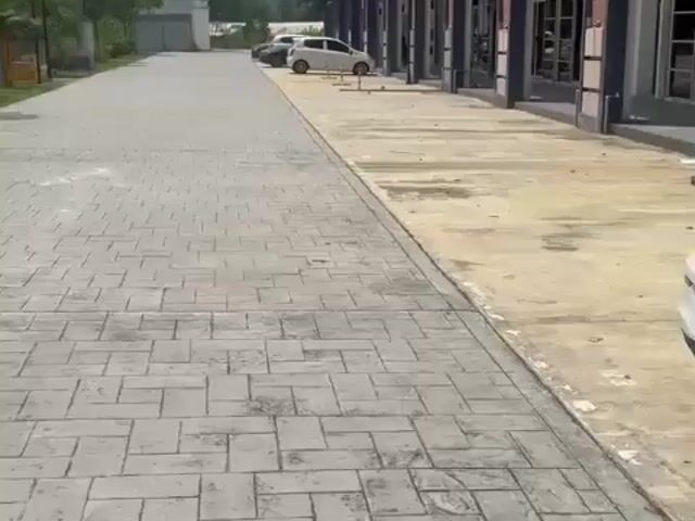Video Image 1