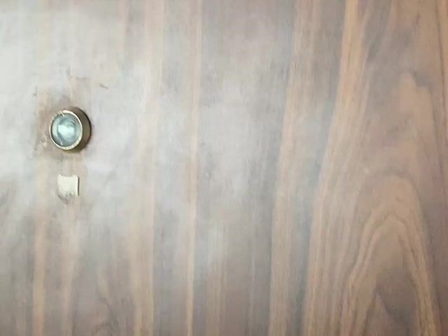 Video Image 1