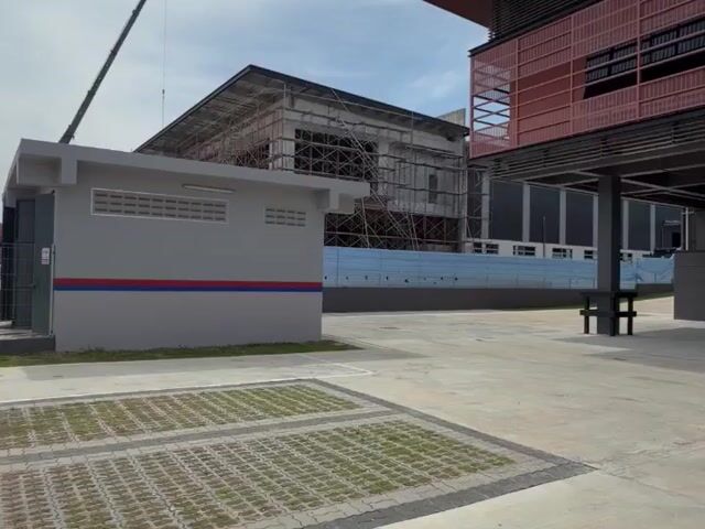 Video Image 1