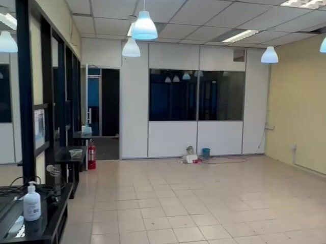 Video Image 1