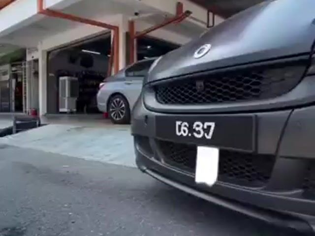 Video Image 1