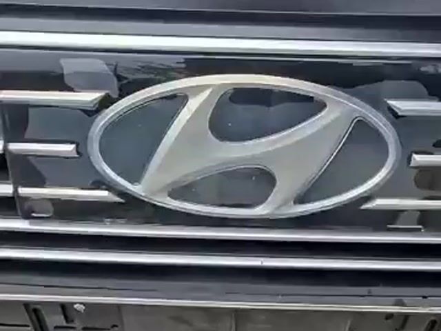 Hyundai IONIQ 1.6 HEV+ B/SPOT E/SEAT K/LESS F/SVC - 1