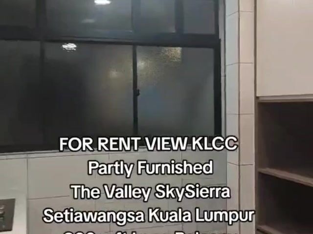 Video Image 1