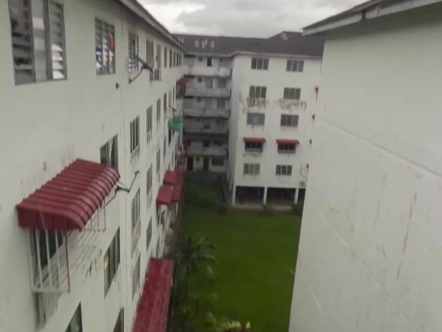 Video Image 1