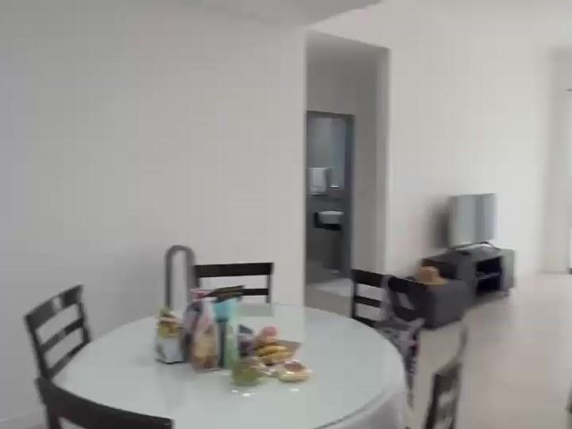 Video Image 1