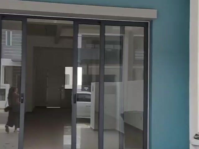 Video Image 1