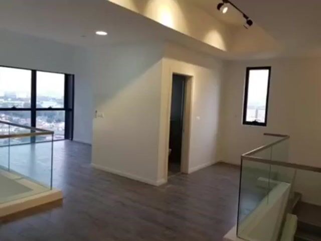 Video Image 1