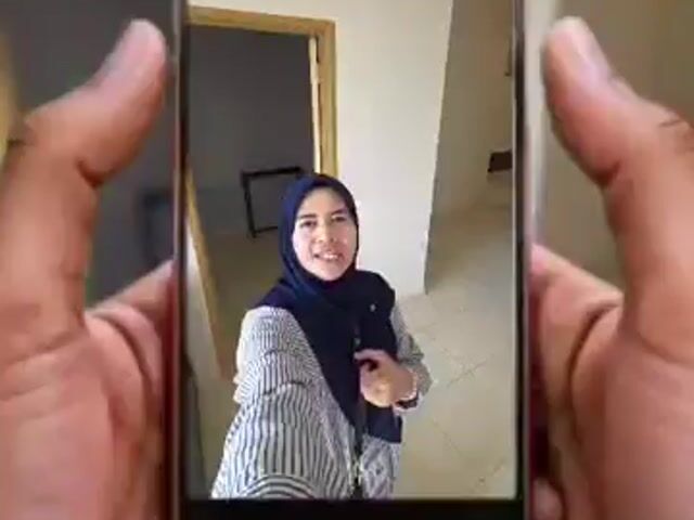 Video Image 1