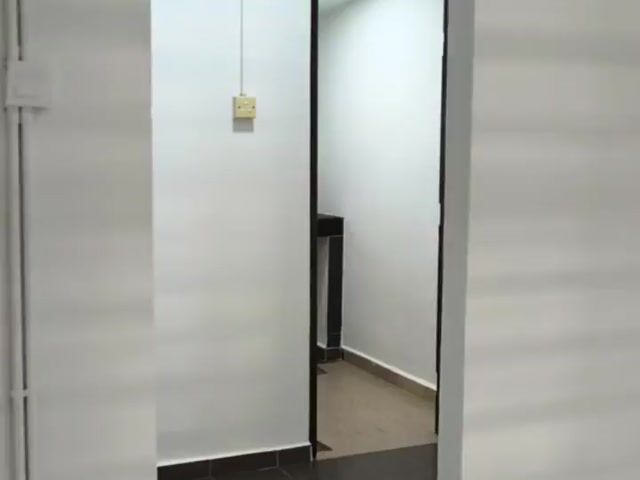 Video Image 1