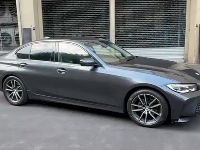 [2020] Bmw 3 SERIES 2.0 20I SPORT MY19 G20 (A) FSR - 1