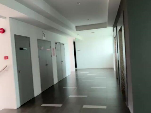 Video Image 1