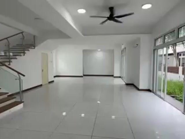 Video Image 1