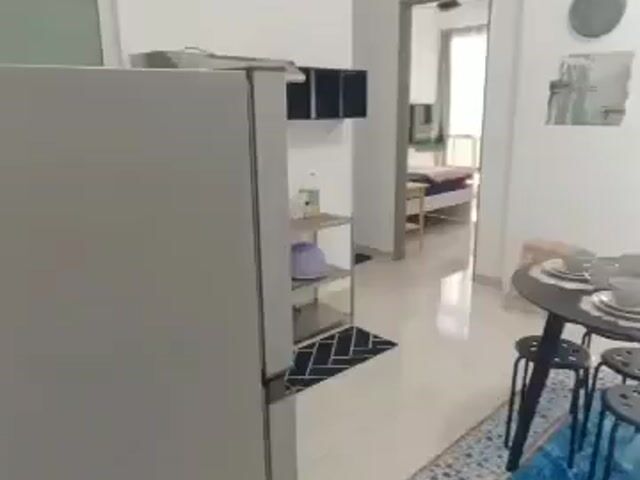Video Image 1