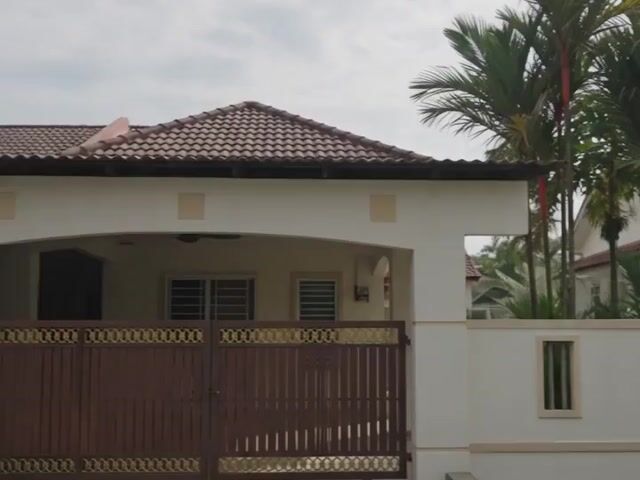 Video Image 1