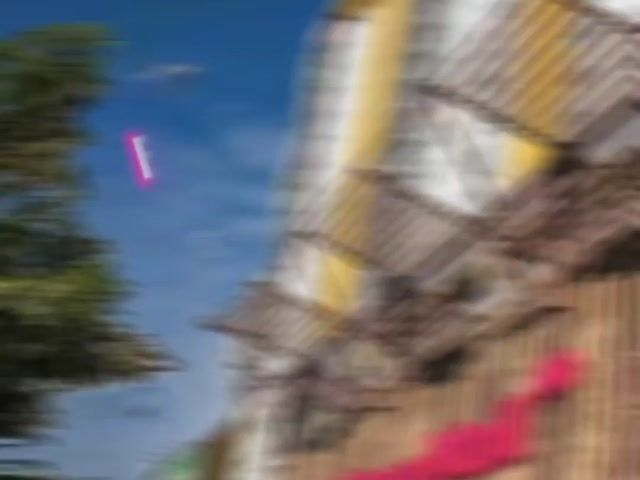 Video Image 1