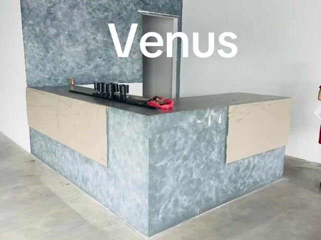 Video Image 1