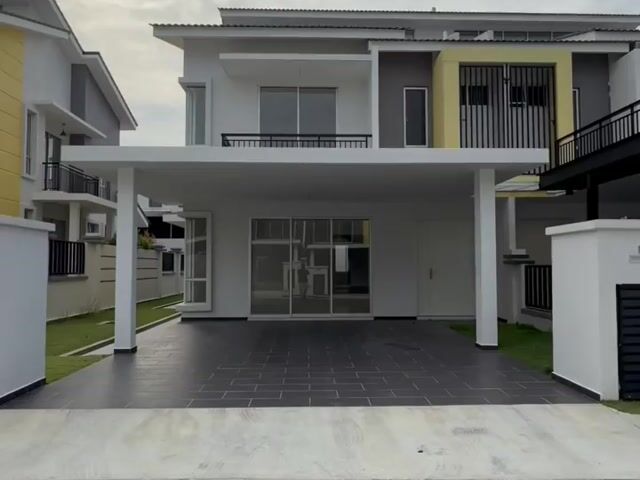 Video Image 1