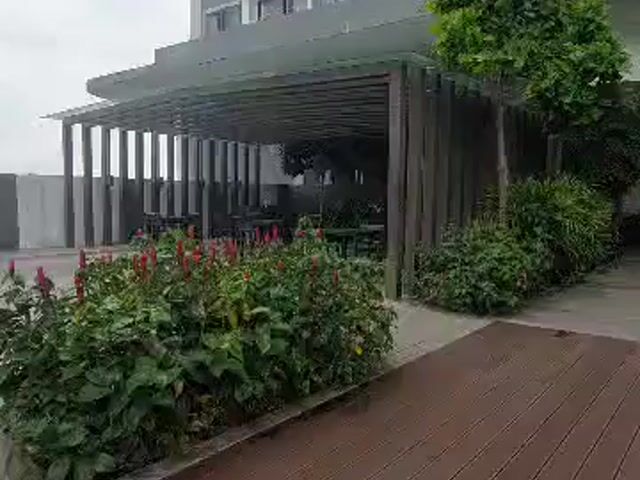 Video Image 1