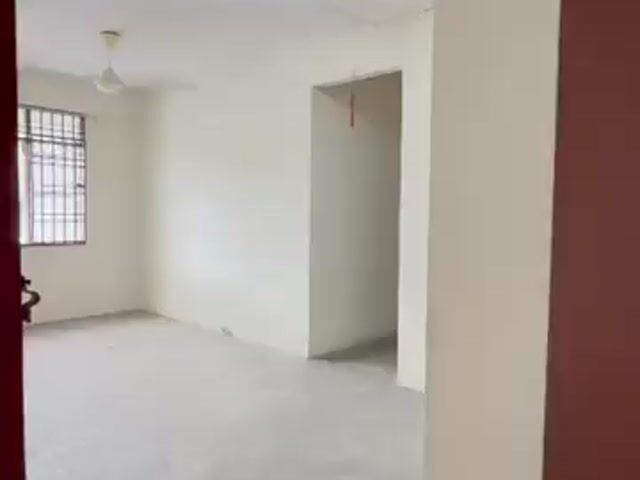 Video Image 1