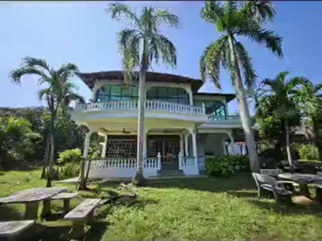 Video Image 1