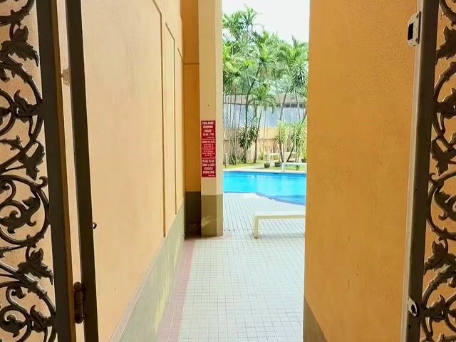 Video Image 1
