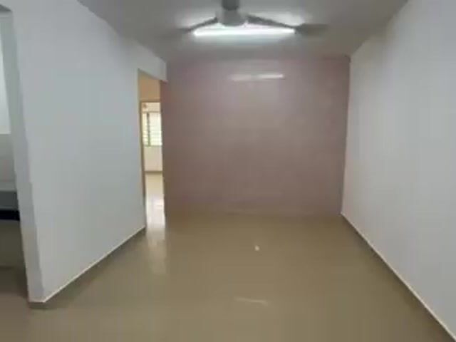 Video Image 1