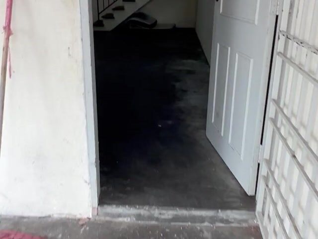 Video Image 1