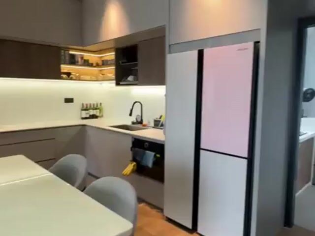 Video Image 1