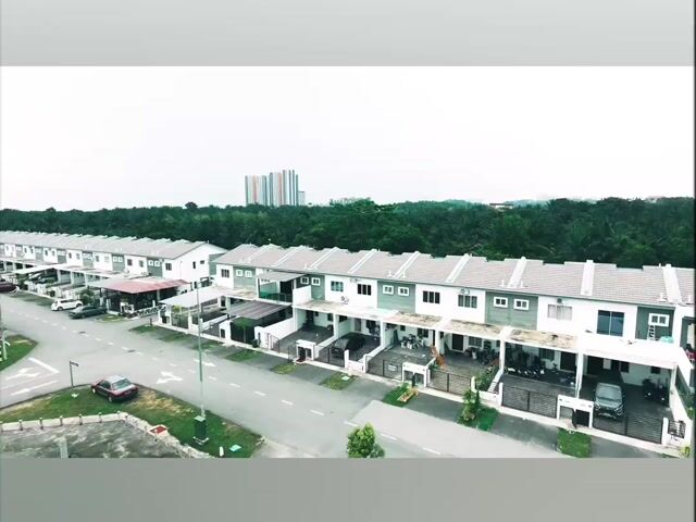 Video Image 1