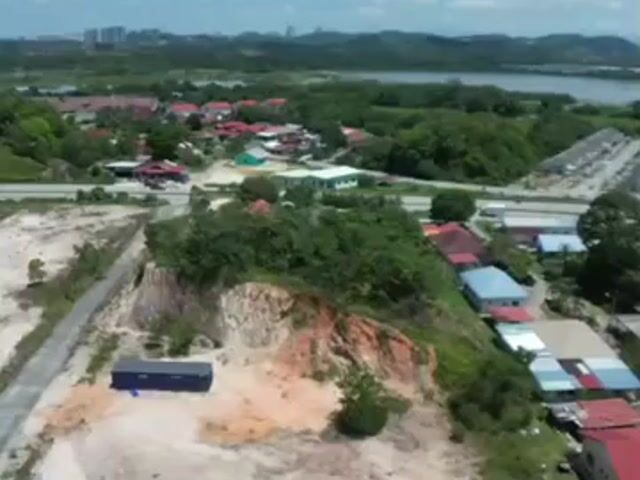 Video Image 1