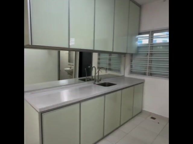 Video Image 1