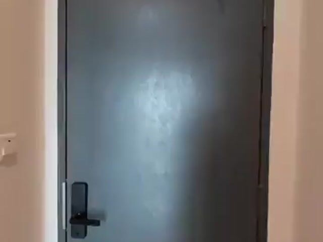 Video Image 1