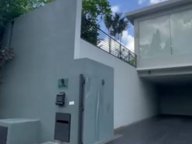 Video Image 1