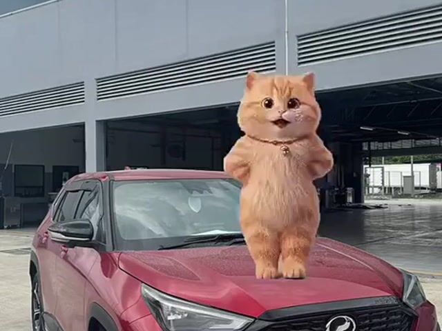 2026 Perodua TRAZ 1.5 H MY25 (A) - 1