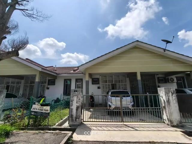 Video Image 1