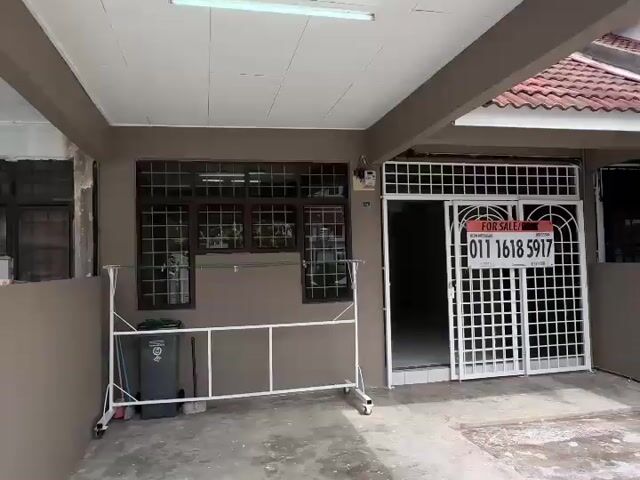 Video Image 1