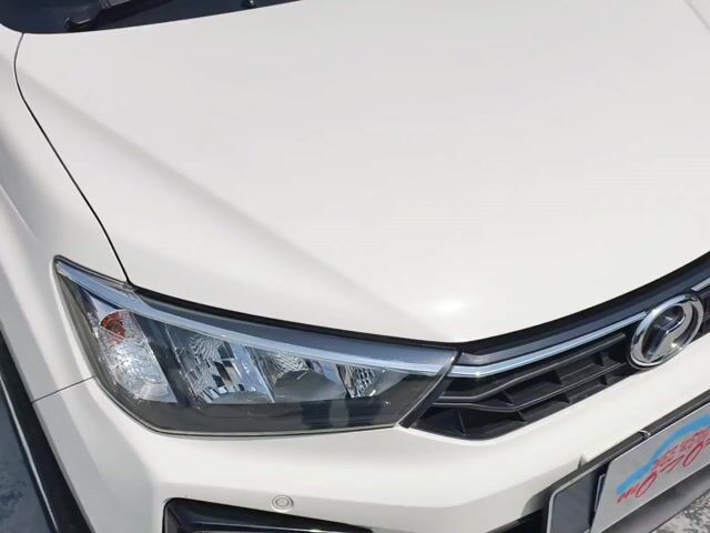 2022 Perodua BEZZA 1.3 AV (A) FULLSPEC ADVANCE - 1