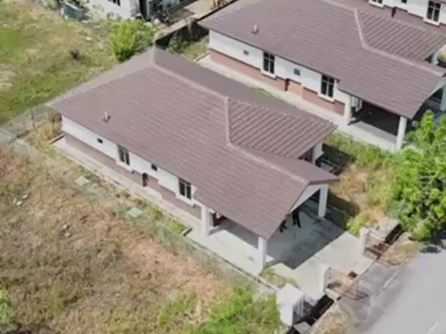 Video Image 1
