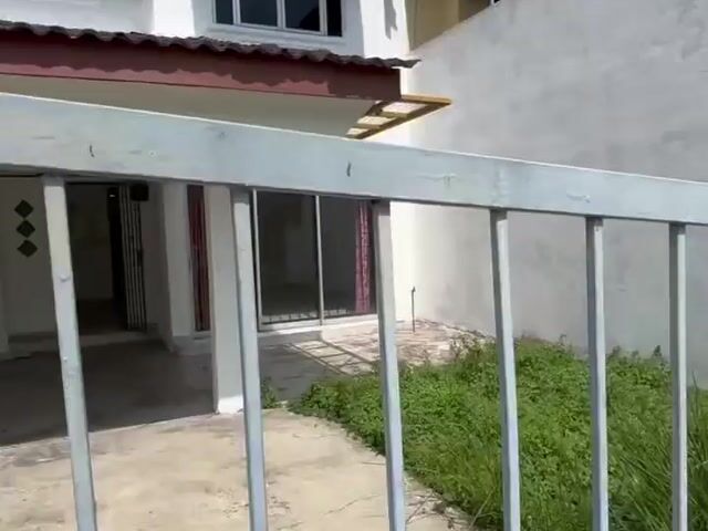 Video Image 1