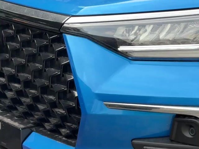 ALL NEW 2026 TOYOTA VELOZ DEPO500 boleh bawa balik - 1