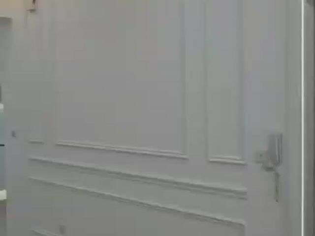 Video Image 1