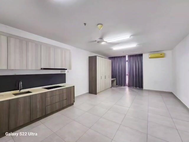 Video Image 1