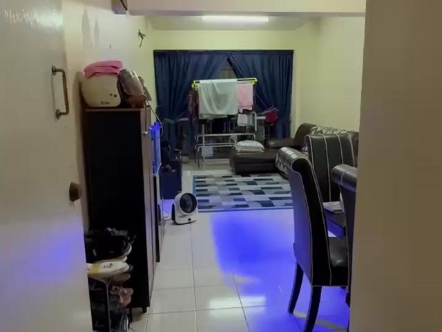 Video Image 1