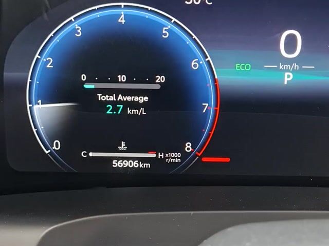 2024 Toyota Alphard Z Sunroof Inc SST Unreg - 1