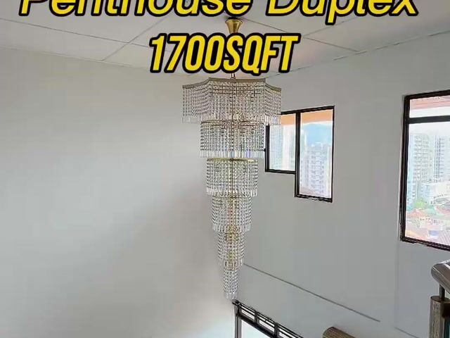Video Image 1