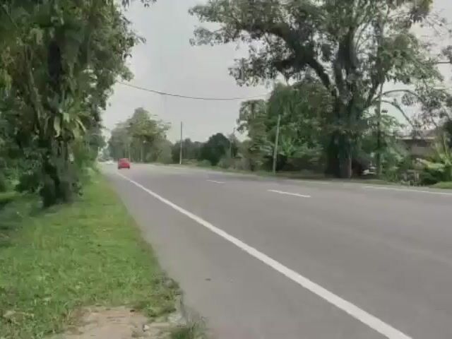 Video Image 1