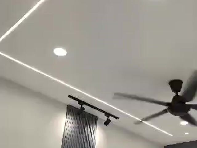Video Image 1