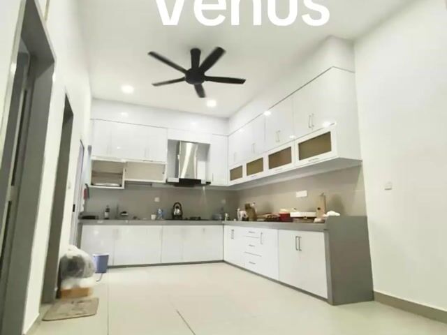 Video Image 1