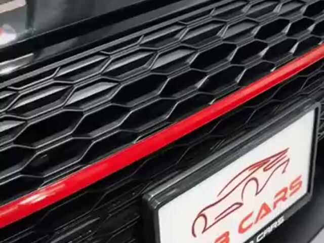 Let go ASAP harga kawkaw Clubman 2020 - 1